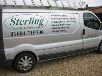 Sterling Cleaning and Maintenance 351819 Image 0